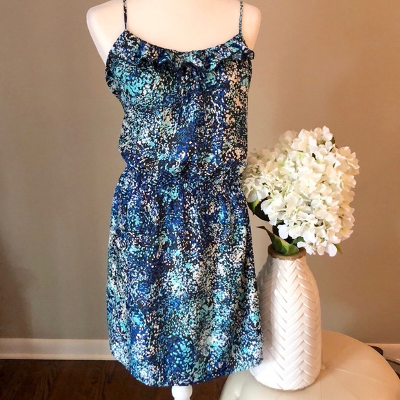 GAP Dresses & Skirts - 🌷 3/$20! ~ Gap dress
